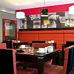 Sana Capitol Hotell Lisboa