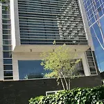 Sana Capitol Hotell