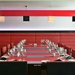 Hotell Sana Capitol
