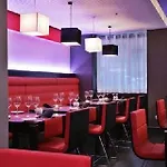 Sana Capitol Hotell Lisboa