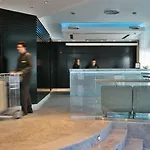 Sana Capitol Hotell