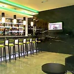 酒店 Sana Capitol Lisboa