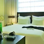 Sana Capitol 酒店 3*