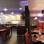 Sana Capitol Lisboa