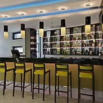 Sana Capitol 酒店