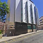 Sana Capitol 酒店