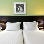 Sana Capitol Hotell Lisboa