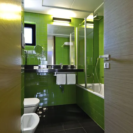 Szálloda Sana Capitol Lisboa