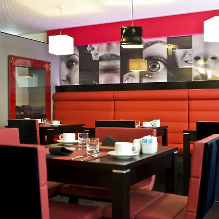 Sana Capitol Hotel Lisbon