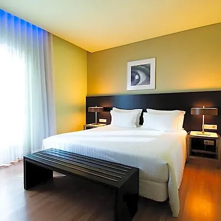Sana Capitol Hotel
