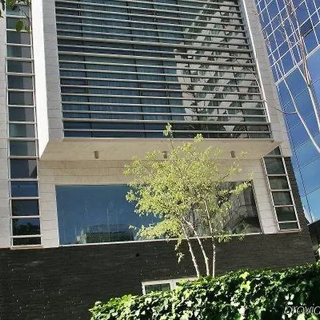 Sana Capitol Hotel