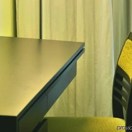 Sana Capitol 3* Lisboa