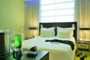 Sana Capitol 3*