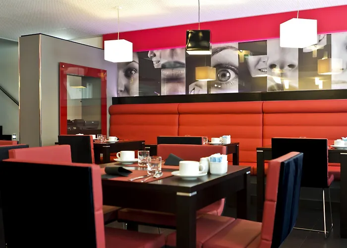 Sana Capitol Hotel Lisbona