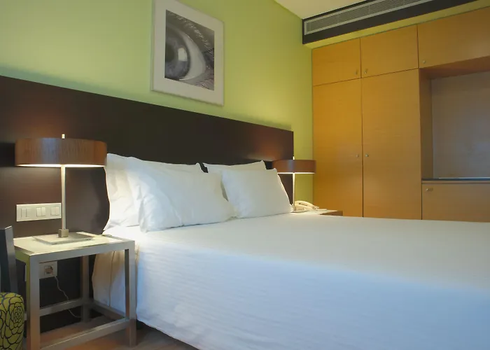 Sana Capitol Lisbona