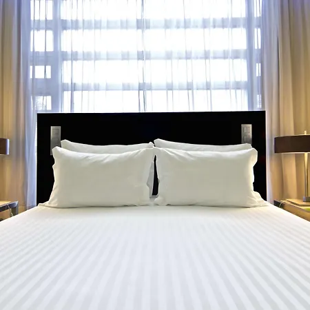 Sana Capitol 3*