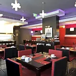 Hotel Sana Capitol